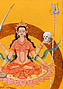 Dakini Shakti